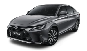 all-new-Vios-Gray-ME